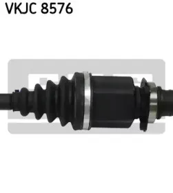 Приводной вал SKF купить